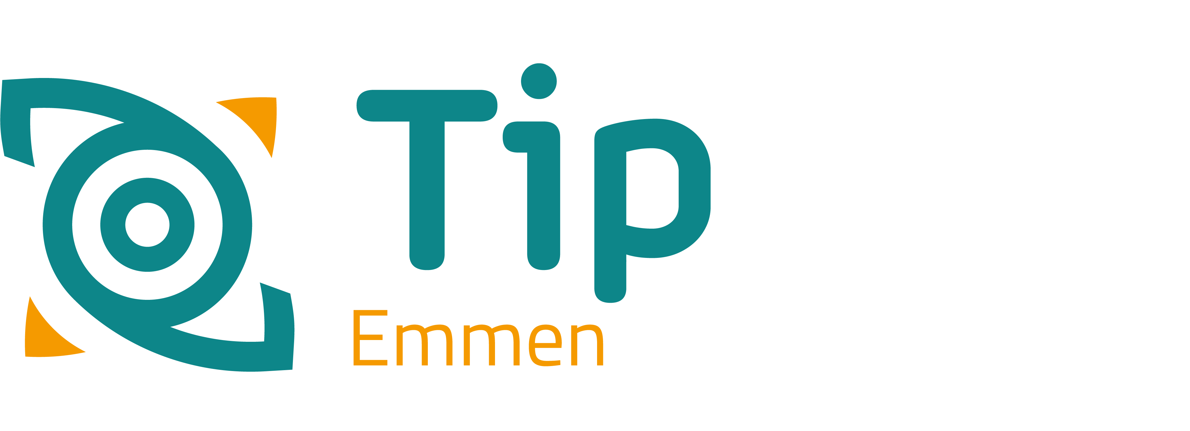 TipEmmen